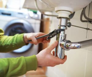 About Plumbers Pros Albion, IN